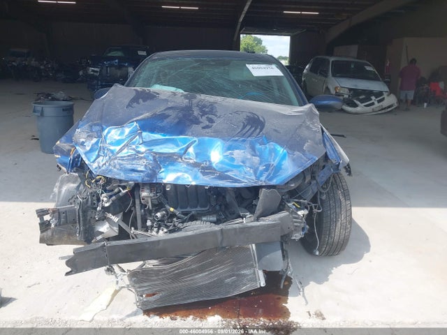 Продаж на аукціоні авто 2017 Hyundai Elantra Se, vin: 5NPD84LF0HH188776, номер лоту: 46004956