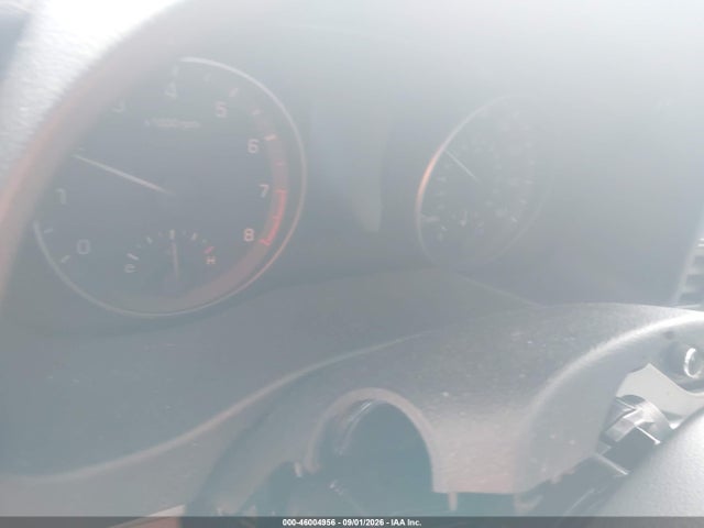 Продаж на аукціоні авто 2017 Hyundai Elantra Se, vin: 5NPD84LF0HH188776, номер лоту: 46004956