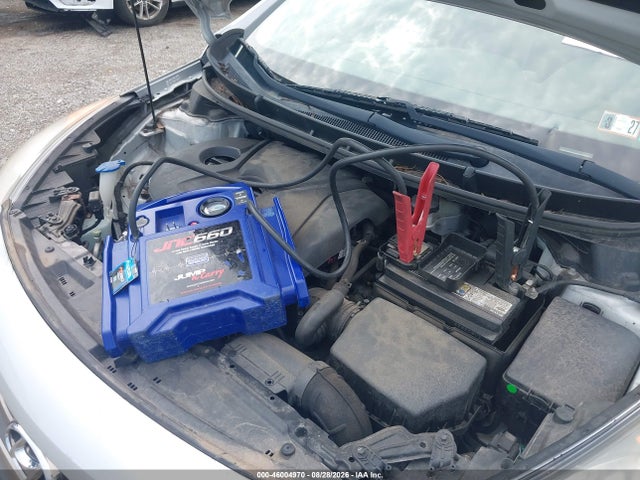 Aukcja sprzedaży 2014 Hyundai Elantra Gt, vin: KMHD35LH2EU219335, numer aukcji: 46004970