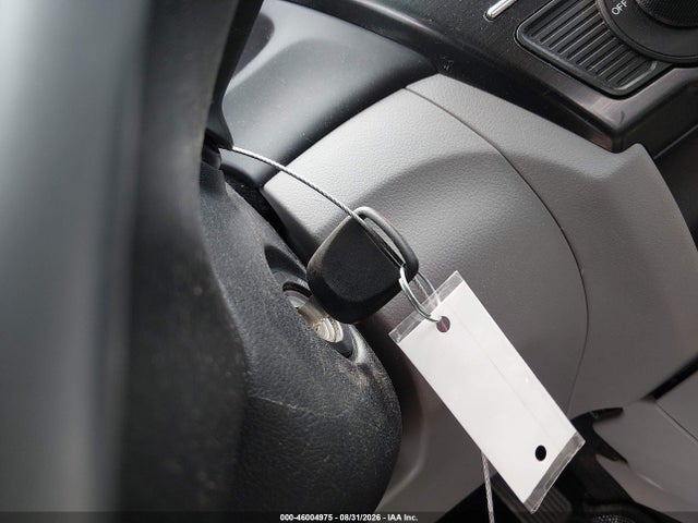 Продажа на аукционе авто 2013 Honda Civic Lx, vin: 19XFB2F59DE078096, номер лота: 46004975