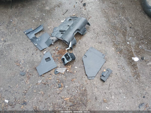 46004978 :رقم المزاد ، WDBKK47F1YF163008 vin ، 2000 Mercedes-benz Slk 230 Kompressor مزاد بيع