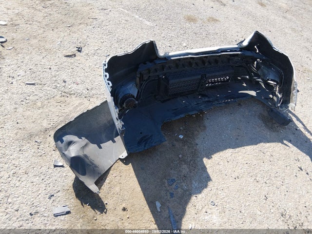 Aukcja sprzedaży 2020 Jeep Cherokee Latitude Plus Fwd, vin: 1C4PJLLB7LD601476, numer aukcji: 46004980