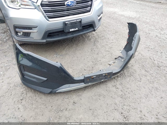 2018 Nissan Rogue Sv მანქანა იყიდება აუქციონზე, vin: KNMAT2MV4JP614863, აუქციონის ნომერი: 46004987