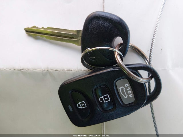 Продажа на аукционе авто 2018 Hyundai Elantra Sel, vin: 5NPD84LF1JH215800, номер лота: 46004992