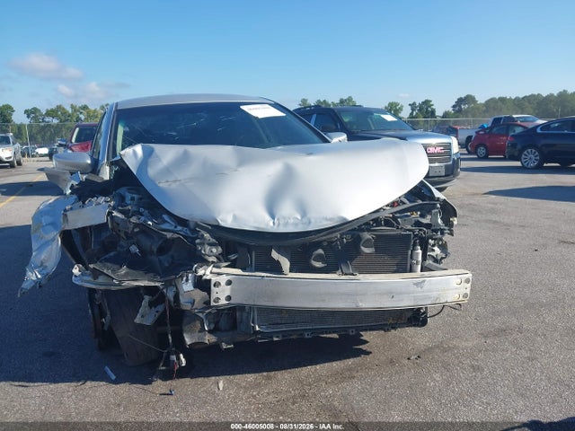 2014 Nissan Altima 2.5 S მანქანა იყიდება აუქციონზე, vin: 1N4AL3AP8EC201231, აუქციონის ნომერი: 46005008