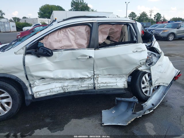 Aukcja sprzedaży 2016 Honda Cr-v Ex-l, vin: 5J6RM3H77GL023423, numer aukcji: 46005009