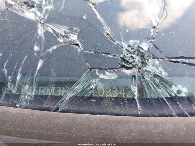 Aukcja sprzedaży 2016 Honda Cr-v Ex-l, vin: 5J6RM3H77GL023423, numer aukcji: 46005009