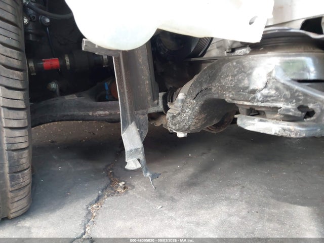 Honda ACCORD LX 2015 1HGCR2F33FA265869 Image 19