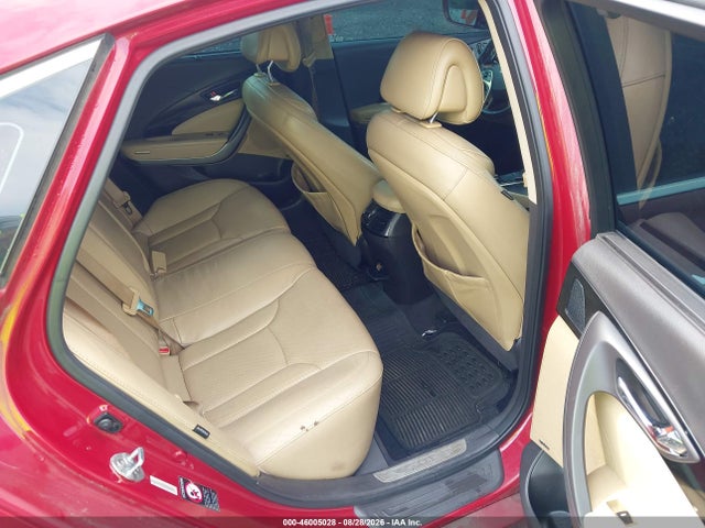 Продаж на аукціоні авто 2013 Hyundai Azera, vin: KMHFH4JG3DA220718, номер лоту: 46005028