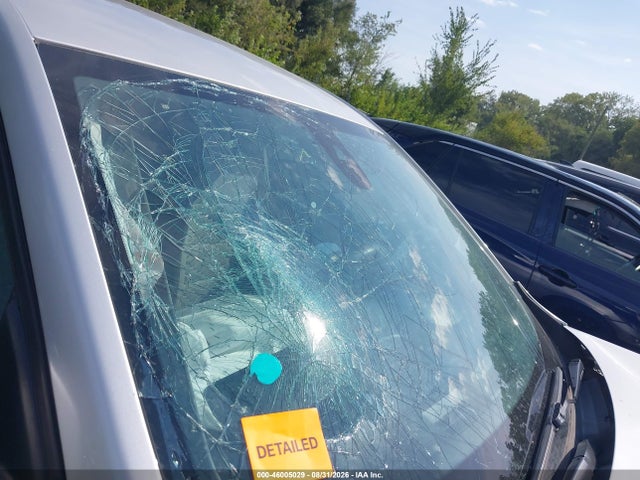 Aukcja sprzedaży 2020 Chevrolet Equinox Lt, vin: 2GNAXKEV9L6221843, numer aukcji: 46005029