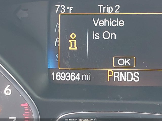 Aukcja sprzedaży 2018 Ford Escape Se, vin: 1FMCU0GDXJUC88500, numer aukcji: 46005034