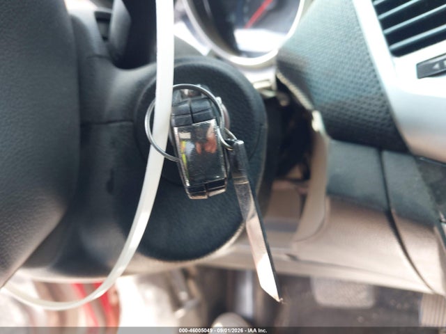 Aukcja sprzedaży 2014 Chevrolet Cruze Eco Auto, vin: 1G1PH5SB9E7136508, numer aukcji: 46005049