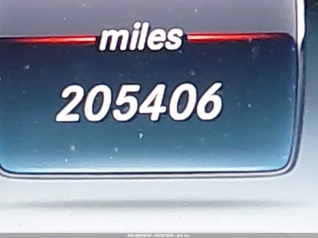 46005056 :رقم المزاد ، 55SWF4JB4FU046634 vin ، 2015 Mercedes-benz C 300 مزاد بيع