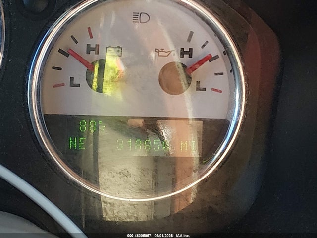 Продажа на аукционе авто 2004 Ford F-150 Lariat/xlt, vin: 1FTPW12584KC55601, номер лота: 46005057