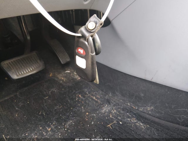 2012 Hyundai Accent Gs მანქანა იყიდება აუქციონზე, vin: KMHCT5AEXCU036198, აუქციონის ნომერი: 46005066