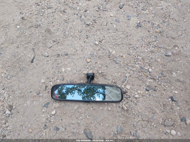 2012 Hyundai Accent Gs მანქანა იყიდება აუქციონზე, vin: KMHCT5AEXCU036198, აუქციონის ნომერი: 46005066