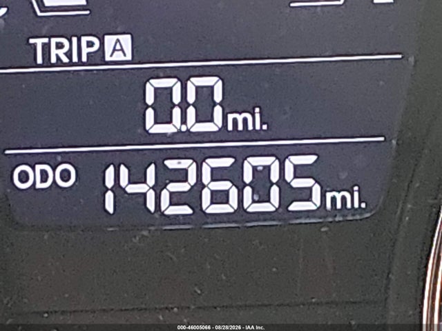2012 Hyundai Accent Gs მანქანა იყიდება აუქციონზე, vin: KMHCT5AEXCU036198, აუქციონის ნომერი: 46005066