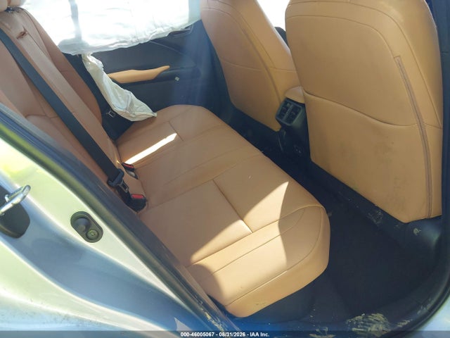 Продаж на аукціоні авто 2023 Lexus Ux 250h Premium, vin: JTHP9JBH3P2067010, номер лоту: 46005067