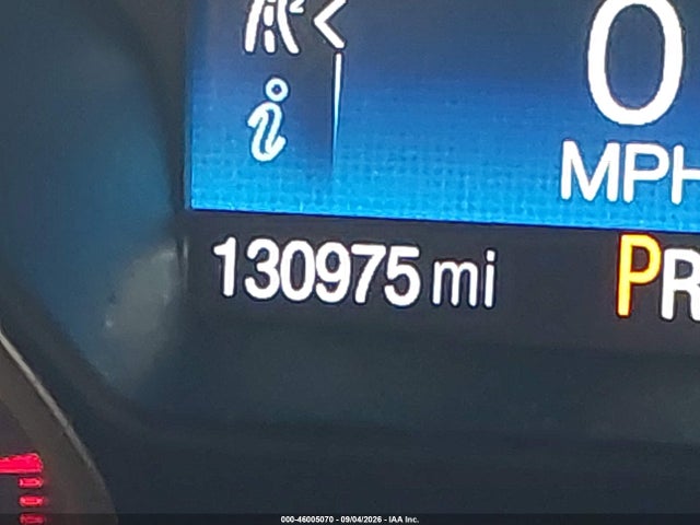 Aukcja sprzedaży 2018 Ford Escape Se, vin: 1FMCU9GD1JUA12551, numer aukcji: 46005070