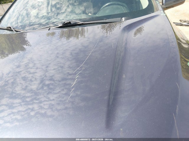 Aukcja sprzedaży 2019 Chevrolet Equinox Lt, vin: 3GNAXVEX9KS504536, numer aukcji: 46005072