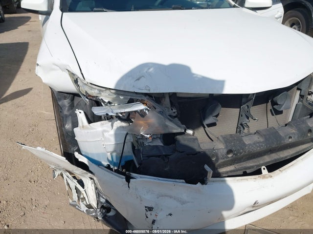 Продажа на аукционе авто 2013 Toyota Camry Le, vin: 4T4BF1FK7DR287312, номер лота: 46005076