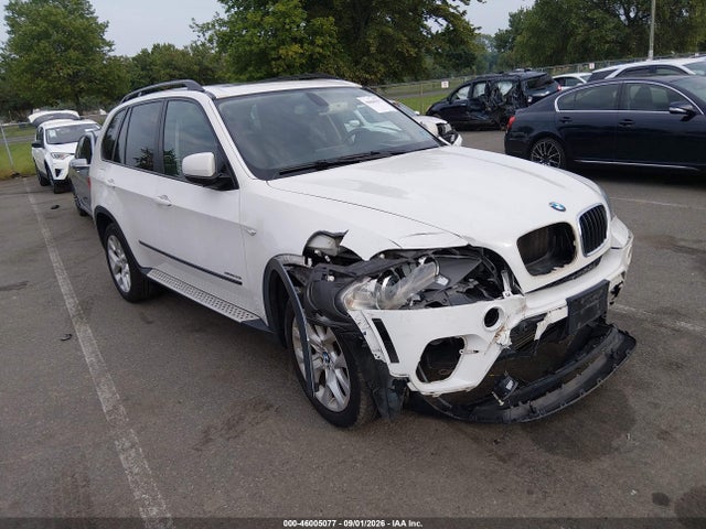 Продажа на аукционе авто 2012 Bmw X5 Xdrive35i/xdrive35i Premium/xdrive35i Sport Activity, vin: 5UXZV4C51CL762567, номер лота: 46005077