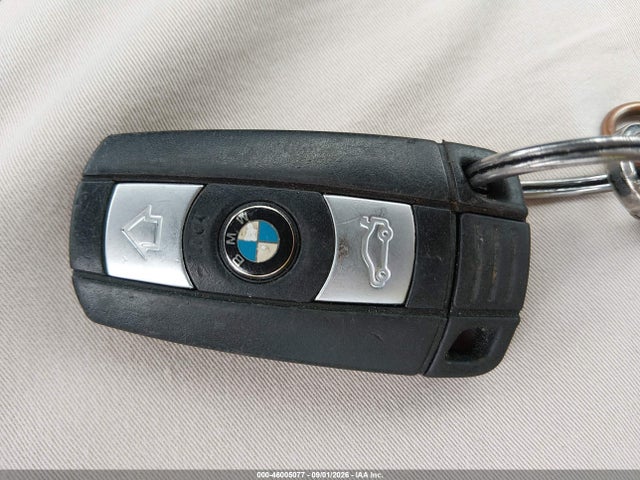 46005077 :رقم المزاد ، 5UXZV4C51CL762567 vin ، 2012 Bmw X5 Xdrive35i/xdrive35i Premium/xdrive35i Sport Activity مزاد بيع