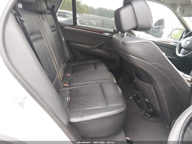 46005077 :رقم المزاد ، 5UXZV4C51CL762567 vin ، 2012 Bmw X5 Xdrive35i/xdrive35i Premium/xdrive35i Sport Activity مزاد بيع
