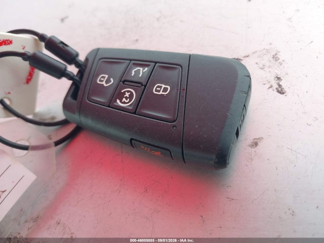 2025 Volkswagen Jetta 1.5t Se მანქანა იყიდება აუქციონზე, vin: 3VW7X7BU5SM050568, აუქციონის ნომერი: 46005085