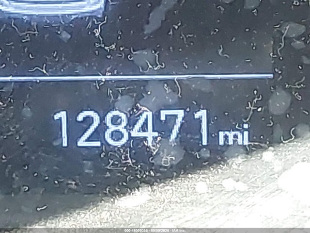 Aukcja sprzedaży 2021 Hyundai Sonata Se, vin: 5NPEG4JA5MH075379, numer aukcji: 46005096