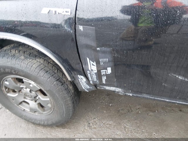 1999 Toyota 4runner Sr5 V6 მანქანა იყიდება აუქციონზე, vin: JT3HN86R1X0257532, აუქციონის ნომერი: 46005097