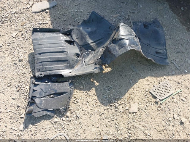46005129 :رقم المزاد ، 2HGFE2F5XTH524249 vin ، 2026 Honda Civic Sport مزاد بيع