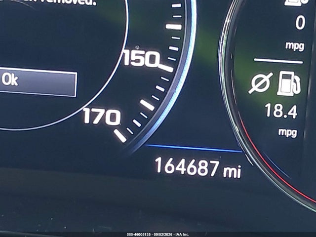 2019 Chevrolet Malibu Premier მანქანა იყიდება აუქციონზე, vin: 1G1ZE5SX3KF211122, აუქციონის ნომერი: 46005135