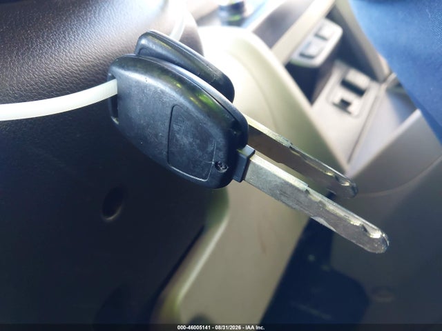 46005141 :رقم المزاد ، 19XFB2F90CE076030 vin ، 2012 Honda Civic Ex-l مزاد بيع