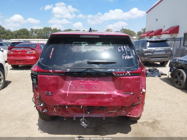 Продажа на аукционе авто 2026 Toyota Rav4 Limited, vin: 2T36CRAV5TW011477, номер лота: 46005144