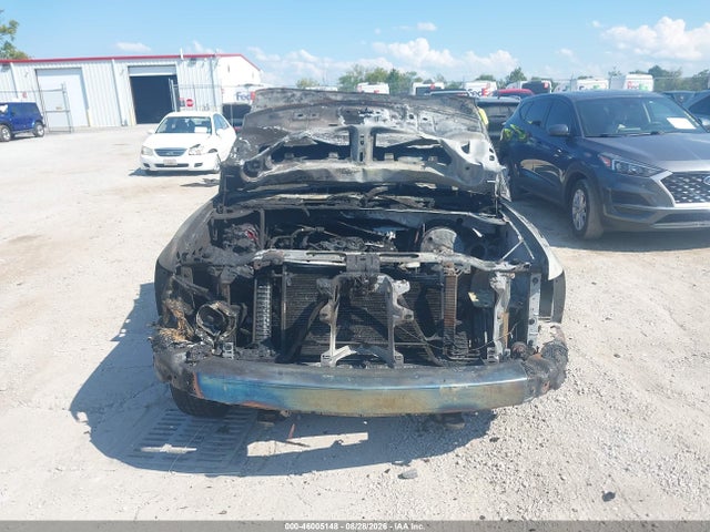 Продажа на аукционе авто 2008 Chevrolet Silverado 1500 Work Truck, vin: 1GCEC14X78Z181079, номер лота: 46005148