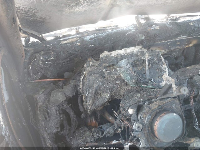 Продажа на аукционе авто 2008 Chevrolet Silverado 1500 Work Truck, vin: 1GCEC14X78Z181079, номер лота: 46005148