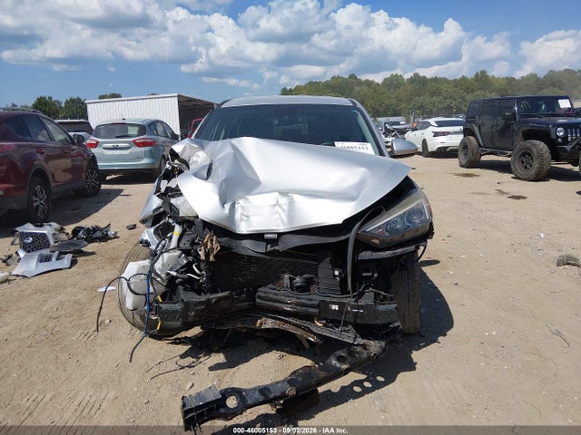 Aukcja sprzedaży 2019 Hyundai Tucson Se, vin: KM8J2CA40KU895708, numer aukcji: 46005153