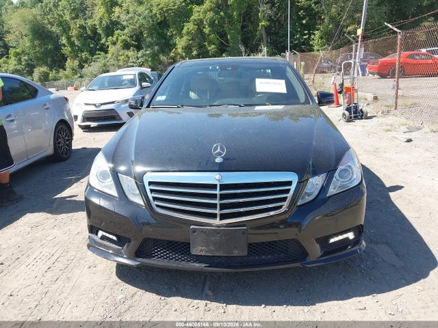 Продаж на аукціоні авто 2011 Mercedes-benz E 350 4matic, vin: WDDHF8HB2BA459586, номер лоту: 46005166
