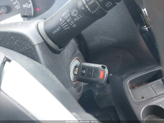 Продаж на аукціоні авто 2018 Mitsubishi Mirage Es, vin: ML32A3HJ2JH000785, номер лоту: 46005180