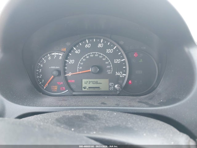 Продаж на аукціоні авто 2018 Mitsubishi Mirage Es, vin: ML32A3HJ2JH000785, номер лоту: 46005180