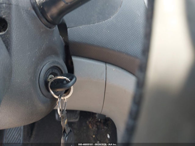 Aukcja sprzedaży 2013 Hyundai Accent Gs, vin: KMHCT5AE0DU091731, numer aukcji: 46005181