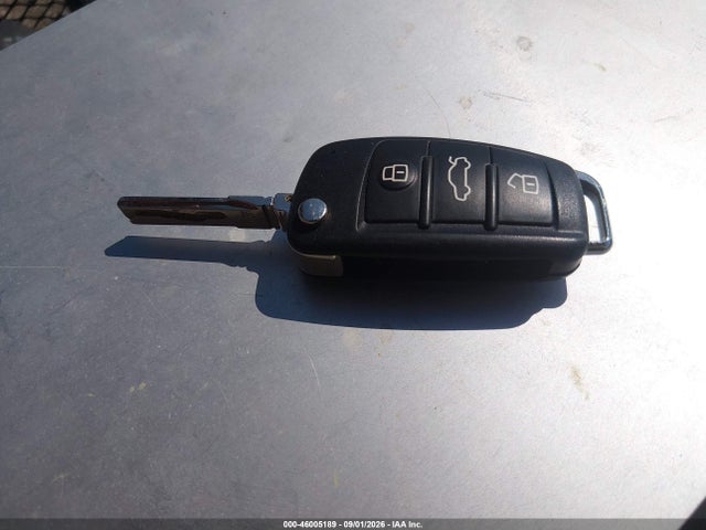Продаж на аукціоні авто 2018 Audi Q3 2.0t Premium/2.0t Sport Premium, vin: WA1JCCFS2JR003883, номер лоту: 46005189