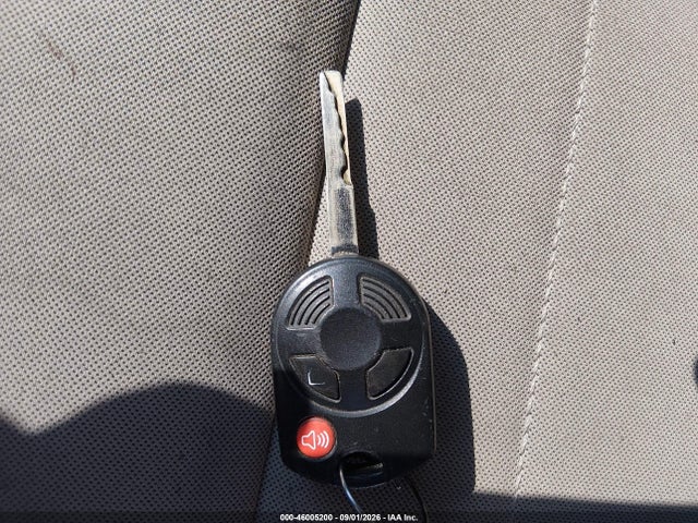 46005200 :رقم المزاد ، 1FMCU9G91EUE36622 vin ، 2014 Ford Escape Se مزاد بيع
