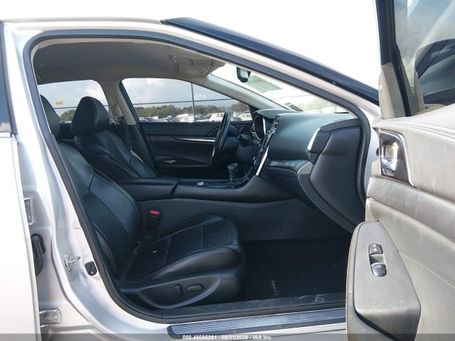 Продажа на аукционе авто 2019 Nissan Maxima 3.5 Sv, vin: 1N4AA6AV5KC372293, номер лота: 46005201
