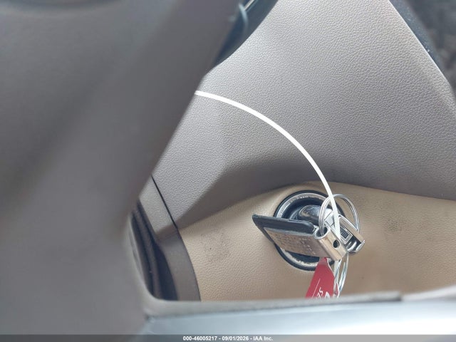 Продажа на аукционе авто 2011 Mercedes-benz Ml 350 4matic, vin: 4JGBB8GB4BA671852, номер лота: 46005217