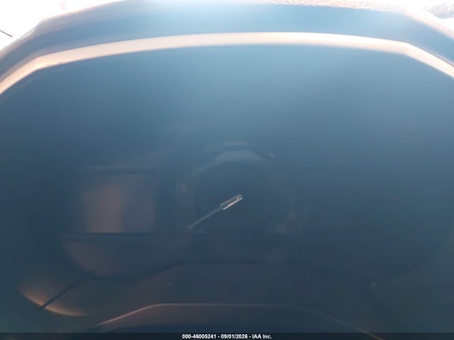 46005241 :رقم المزاد ، 2FMPK4J91MBA52301 vin ، 2021 Ford Edge Sel مزاد بيع