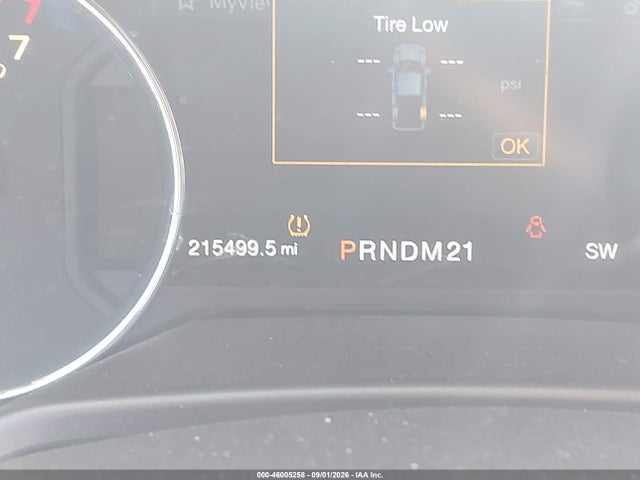 Продаж на аукціоні авто 2015 Ford F-150 Lariat, vin: 1FTEW1EG7FKD86395, номер лоту: 46005258