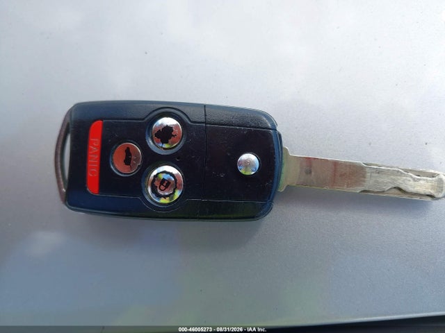 Aukcja sprzedaży 2010 Acura Mdx, vin: 2HNYD2H27AH524083, numer aukcji: 46005273
