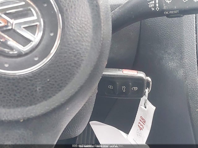 Aukcja sprzedaży 2014 Volkswagen Jetta 1.8t Se, vin: 3VWD17AJ6EM363791, numer aukcji: 46005281